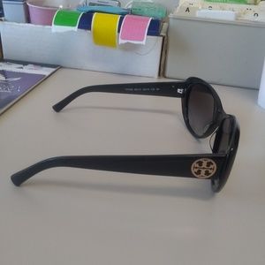 SOLD Tory Burch Sunglasses